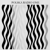 Новый Космос (сингл)/New Space (single)