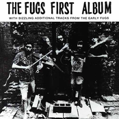 I Couldn't Get High by The Fugs