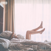 Sex Tape...