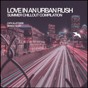 Love in an Urban Rush
