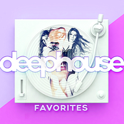 Deephouse Favorites