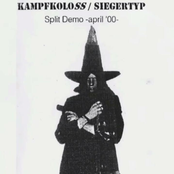 Split Demo -April '00-