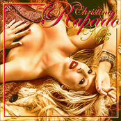 Oro Negro (Remixes) - EP