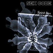 Spirit Box