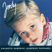 Pochette Surprise (Surprise Package)
