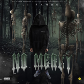 No Mercy