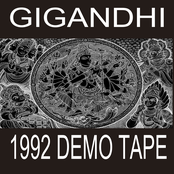 Demo 1992