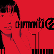 Chiptronica