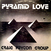Pyramid Love