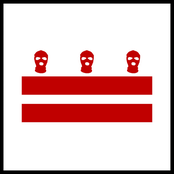 Already Winning (Pussy Riot Tribute)