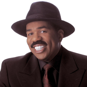 Steve Harvey