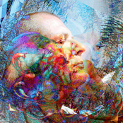 YURGAN Trance Pop