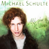 Dream With You by Michael Schulte