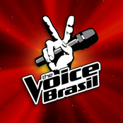The Voice Brasil