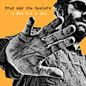 A Man for a Day