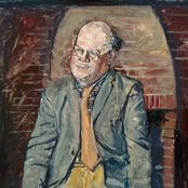 house like a pink drawing