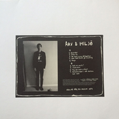 Arv & Miljö