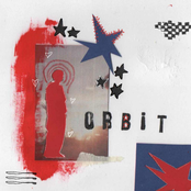 Orbit