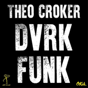 DVRKFUNK