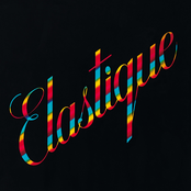 Elastique