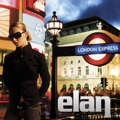 London Express by Elan