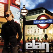 Nobody Knows by Elan