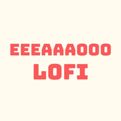 Eeeaaaooo Lofi