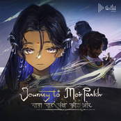 Journey to Mor Pankh (Reverse: 1999 Original Game Soundtrack)