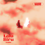 Lalu Biru (B-Sides)