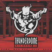 Thunderdome Die Hard III