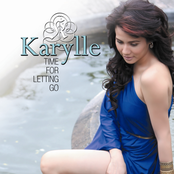 Almost Over You by Karylle