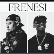 Frenesi