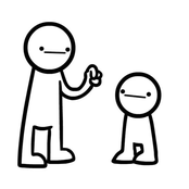 asdfmovie