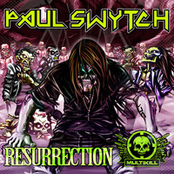 paul swytch