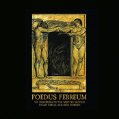 Foedus Ferreum
