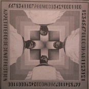 Appetite for Deconstruction