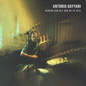 Herfra kan det kun gå to veje