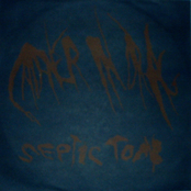 Septic Tomb