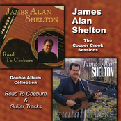 The Copper Creek Sessions (Road to Coeburn & Guitar Tracks)