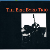 The Eric Byrd Trio