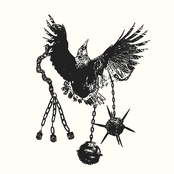 Mannequin Death Squad: Wise and Dangerous