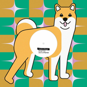 Beau Chien