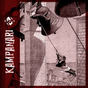 Kampanari EP