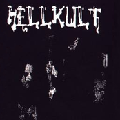 The Christian Holocaust (Demo)