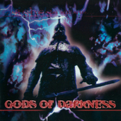 Gods Of Darkness