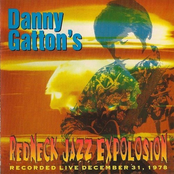 Song Of India by Danny Gatton