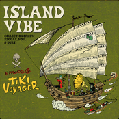 Island Vibe Festival (Episode 3)