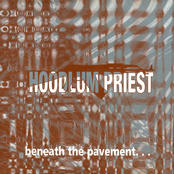 Beneath The Pavement ... The Beach