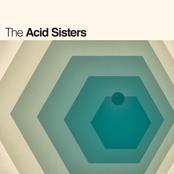 The Acid Sisters