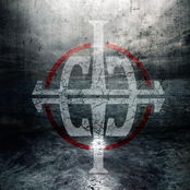 Take Captive The Captain